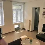 Apartamento Maison Vieux Lille