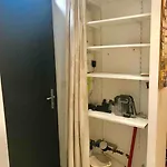 Maison Vieux Apartamento