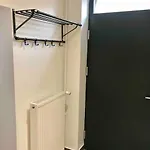 Maison Vieux Apartamento Lille