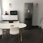 Maison Vieux Appartamento Lilla