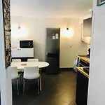 Maison Vieux Appartamento